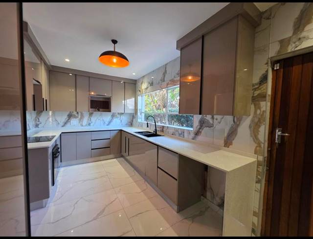 4 BEDROOM HOUSE FOR SALE IN BIRCH ACRES